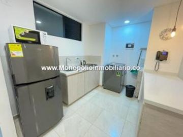 studio en arriendo CALLE 36 # 81A 34