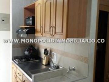 studio en arriendo CALLE 37 # 37A 31