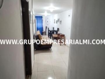 studio en arriendo Calle 39 # 96 52