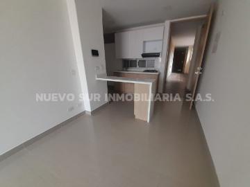 studio en arriendo calle 49 # 81 33