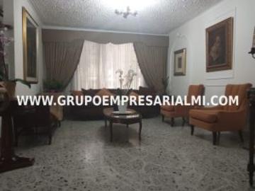studio en arriendo Calle 55 # 78 A 5