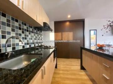 studio en arriendo CALLE 6 SUR 43A 200