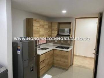studio en arriendo CALLE 75 SUR # 34 360