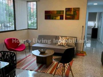 studio en arriendo CALLE 79 # 55 128