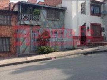 studio en arriendo campo valdes