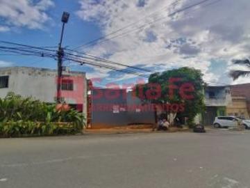 studio en arriendo campo valdes