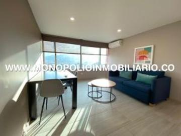 studio en arriendo CARRERA 43A # 8 SUR – 15