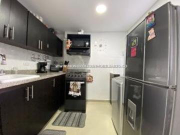 studio en arriendo CARRERA 78 # 45FF 12