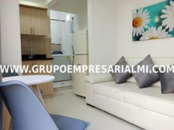 studio en arriendo Carrera 91 C # #47 AA 06