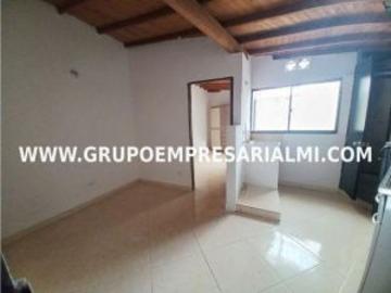 studio en arriendo Carrera 98 # 63 223