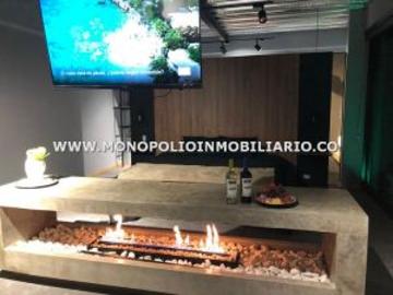 studio en arriendo CARRERA 106 C # 8A SUR 161