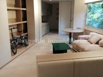 studio en arriendo Carrera 20 # 20 C Sur 10 Avigñon 20C Piso 2 Int 210