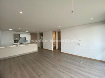studio en arriendo Carrera 29 A # 5 SUR 275 Salamanca Piso 14 Int 1404