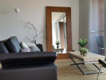 studio en arriendo CARRERA 29A # 5 SUR 95