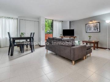 studio en arriendo Carrera 33 5G 13 Edificio El Atajo 102