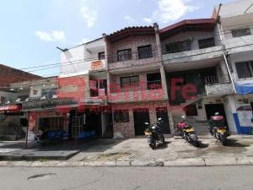 studio en arriendo castilla