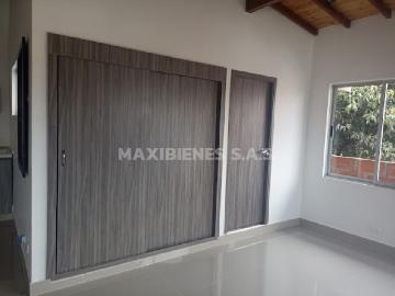 studio en arriendo CL 3 SUR 50E 57 apt 401