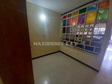 studio en arriendo CL 41 101 39 POR LA CANALIZACION DEL d1