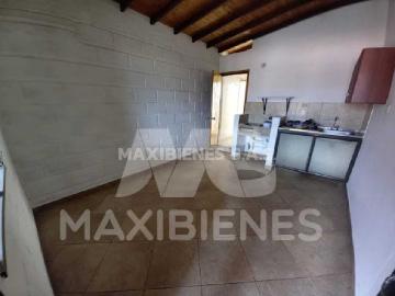 studio en arriendo CL 44A C 95 44 int 301