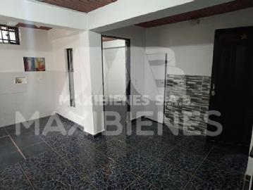 studio en arriendo CL 47 100C 14 AP 102 Cerca a la estacion San Javier