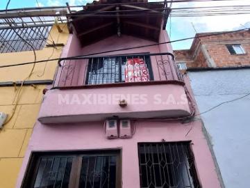 studio en arriendo CL 47 32 49 int 202 llaves pt
