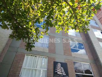 studio en arriendo CL 48 38 45 int 907 torre monserrate llaves porteria