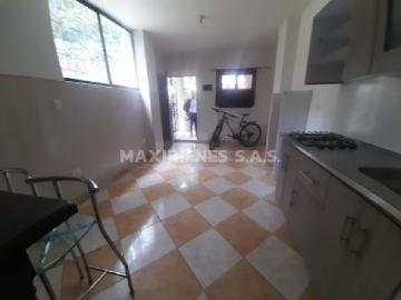 studio en arriendo CL 48 93A 15 apartaestudio cerca a la estacion san javier