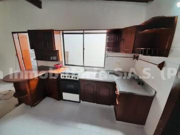 studio en arriendo CL 49 80 09