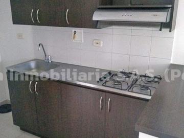 studio en arriendo CL 49D D 86 35 AP 404