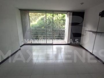 studio en arriendo CL 49D D 86 35 NUEVO PORTAL INT 204