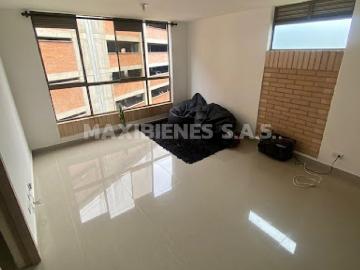 studio en arriendo CL 55 67 B 160 APTO 603 MAJAGUA LLAVES PT