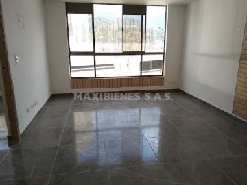 studio en arriendo CL 55 67 B 160 AP 1103 MAJAGUA