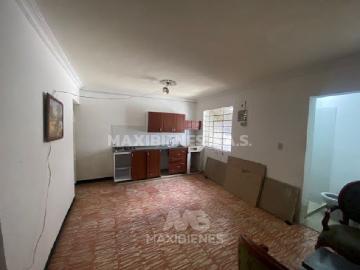 studio en arriendo CL 56B 63A 24 P 1 PARAISO