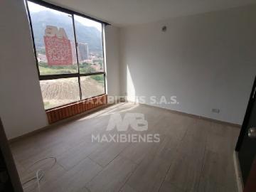 studio en arriendo CL 57 68C 163 AP 1223 TORRE 5 AGUA CLARA
