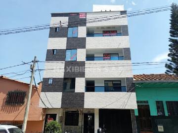 studio en arriendo CL 68 48A 10 int 302A llaves pt primer piso