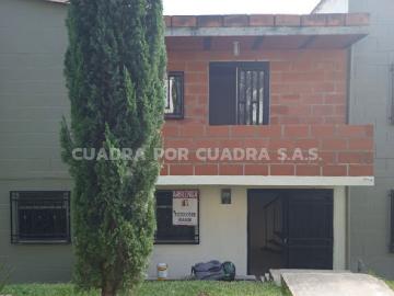 studio en arriendo CL 70D 94A 27