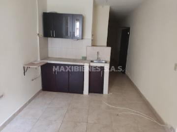 studio en arriendo CL 77 F 88 123 AP 102 APARTAESTUDIO ROBLEDO