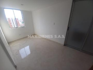 studio en arriendo CL 81 C 49 F 09 mirador de calasanz 902