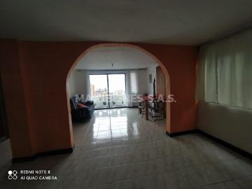 studio en arriendo CR 102 68 36 AP 2 PISO