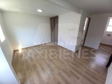 studio en arriendo CR 115 43B 17 quintas de san javier