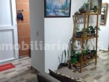 studio en arriendo CR 43 36 25 AP 2001