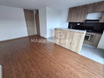studio en arriendo CR 52 D 75 AA sur 221 AP 2510 Palma