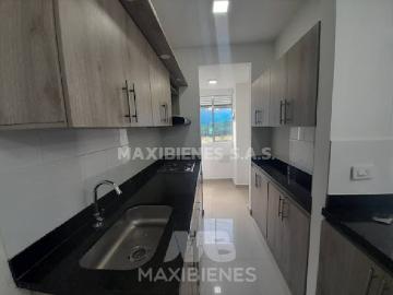studio en arriendo CR 57 38 220 AP 9615 PUERTO VENTURA BR SANTA ANA