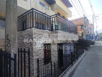 studio en arriendo CR 70 114 27 FLORENCIA