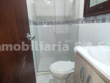 studio en arriendo CR 80 D 40 14