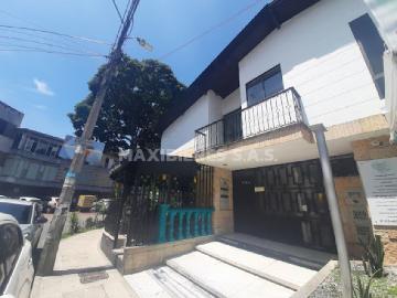 studio en arriendo CR 81 51B 3 AP 201 APARTAESTUDIO CALASANZ