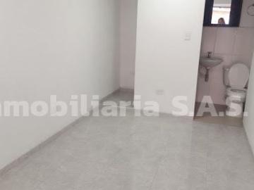studio en arriendo CR 83 A 31 B 30 AP 303