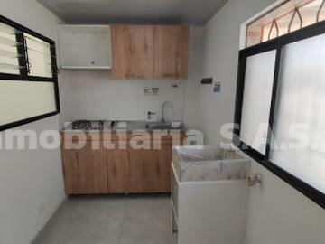 studio en arriendo CR 83 A 31 B 30 AP 301