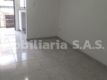 studio en arriendo CR 83 A 31 B 30 AP 304