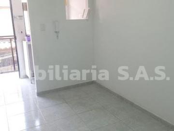 studio en arriendo CR 83A 31B 30 AP 302